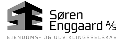 Søren Enggaard A/S